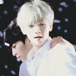 [EXO] 이거 죤나 엔젤<b>가타</b>