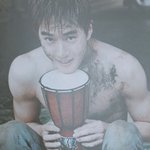 [EXO] <b>피지</b> 화보집에서 내가 젤 좋아하는 사진