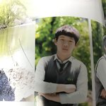 [드루와] 고등래퍼 양홍원 개양아치 과거글좀 봐주라