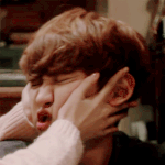 [EXO] 으브브브브븝브븝