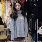 [댓글부탁해] 에브리싱 하는사람!