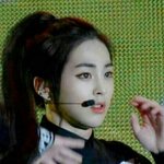 [EXO] 이거 민석이<b>여장</b>짤