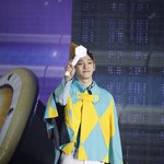 [EXO] 추반좀ㄱㄱ