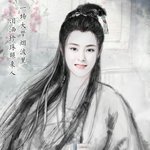 [시우민] 진짜 이쁘다 민석이