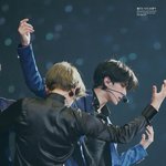 [EXO] 얘 진짜 투디남주야