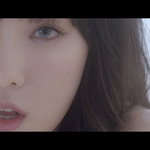 [EXO] 쌍수 <b>이라인</b> 어떰?