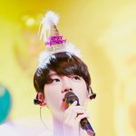 [EXO] 이분 배경개이쁜듯