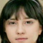 [댓글부탁해] 여신얼굴도 다 망쳐버리는 정유라클라스