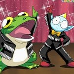 [EXO] 나 얘 좋아했음