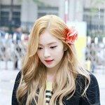 [댓글부탁해] 머리<b>매직</b>하고 나서 머리묶어도 됨?