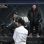 [EXO] 외계<b>생물체</b>같음