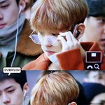 [EXO] 짹 사진 줍<b>하러</b>갔다 개빡쳤음