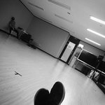 [EXO] 뭐 개인무대라도하나