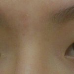 쌍수 3일차 ㅎㅎ