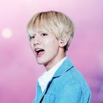 [EXO] 럽라에서 내 <b>우주</b>는 전부 너야 는 몇 번 나왔게?