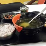 성균관대<b>역</b> <b>앞</b>에 찜질방에 ~~~~