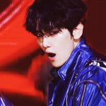 [EXO] ㅅㅂ니들 제발 이거 들어봐ㅠㅠㅠㅠ