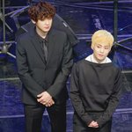 [EXO] ㅅㅂ <b>덩치</b>차이봐 ㅈㄴ 귀여웤ㅋㅁㅊㅜㅠㅠㅜㅜㅜ