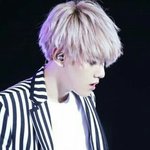 [EXO] 난....이런<b>머리들</b>이....... 좋ㄷㅏ..........