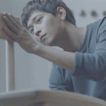 패드립 진짜 <b>끔찍</b>하게 싫다