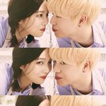 [육성재조이] 늦덕은 울어여 <b>사진공유</b> 안될까요?