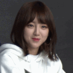 [댓글부탁해] 다시 태어난다면 ? 추반 ㄱㄱ