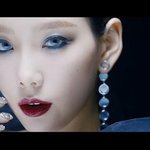 [모두드루와] 태연 신곡 I <b>Got</b> Love 표절 ???????...