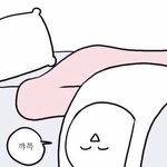 [개꿀] 오늘매직<b>한당</b>>3<