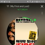 [NCT] 우리팬톡수빠르게<b>증가</b>한다