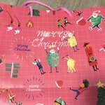 [이삐] 이삐덜 이따가 이런 가방 보면 꼭 먹을거 받으러왕ㅠㅠㅠㅠㅠ