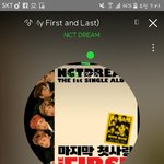 [NCT] 어쩌다가페북댓봤는데너무심하다..
