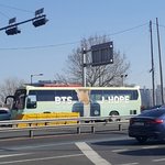 [이삐] 지금소리지르고<b>난리</b>남