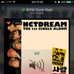 [NCT] 근데 <b>스윙스</b>가 ㄱㄷㄹㅍ에서 민형이영어 발음 지적한 영상...