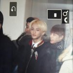 <b>마크</b> 볼때마다 우리 오빠랑 닮았엌ㅋㅋㅋ