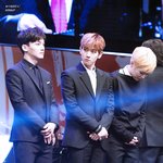 [EXO] 이거 약간 존잘들 <b>조폭</b>영화