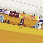 [하이큐] 하이큐 <b>앵글</b> 짤좀... ㅠㅠㅠ