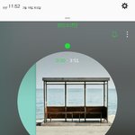 [방탄소년단] <b>스포</b>당해도 상관 있다VS없다