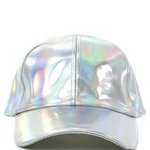 [댓글부탁해] <b>이모자</b> ㄱㅊ?