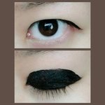ㅋㅋ조카 나 <b>초딩</b>때아이<b>라인</b>ㅋㅋ