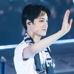 [EXO] 댓달아줘소 <b>고마</b>웡