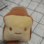 [ㅋㅋㅋㅋㅋ] +)나 <b>필통</b> 진짜 잘산거같앜ㅋㅋㅋ