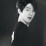 [EXO] <b>와</b> <b>대박</b> 이거
