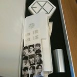 [EXO] 나 뉴리디봉 구했다