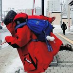 [EXO] 이거  어디서 나온건지 알려주실분