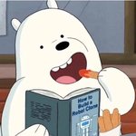 [댓글부탁해] <b>에뛰드</b> 섀도우 추천해주고 가!!