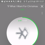 [EXO] 스밍인증 하라고 ㅆㅂ