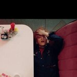 [백현] 머글인데 제발 도와줘