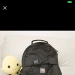 가방 추반 해<b>주세</b>얌