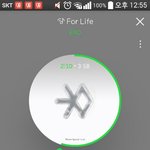 [EXO] 아 생각<b>남</b> 머리 <b>안</b> 감아서 ㅈㄴ 더러운데