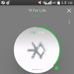 [EXO] ㅅㅂ 갑자기 흑역사 떠오름